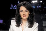 Jana Adámková opouští TV Nova na vlastní žádost
