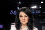 Jana Adámková opustila TV Nova na vlastní žádost.