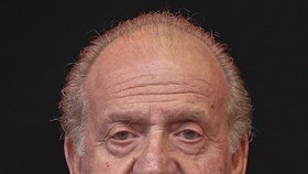 Juan Carlos