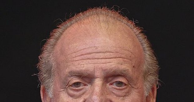 Juan Carlos