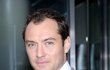 Jude Law