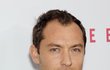 Jude Law