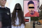 Judita (18) za vraždu Tomáše (†16) dostala dvanáct let. Rodiče upozorňují na nesrovnalosti v důkazech.