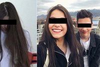 Judita (17) odsouzená za vraždu Tomáše (†16) jde opět před soud: Krvavé detaily případu, které nesedí