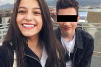 Juditu odsoudili za vraždu Tomáše (†16)! Velká změna po letech: Opustila vězení