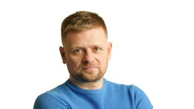 JUDr. Jakub Svoboda