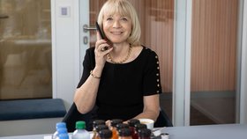 JUDr. Jaroslava Šafránková, advokátní kancelář Šafránková & Vrba