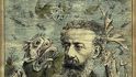 Jules Verne a „příšery“ z jeho novel