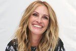 Julia Roberts