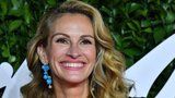 Julia Roberts koupila v&nbsp;San Francisku dům se slevou 1,7 milionu dolarů