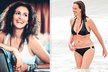 Julia vypadá stále skvěle, jako ve slavném filmu Pretty Woman