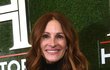 Julia Roberts Julia Roberts