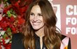 Julia Roberts Julia Roberts
