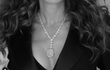 Julia Roberts Julia Roberts