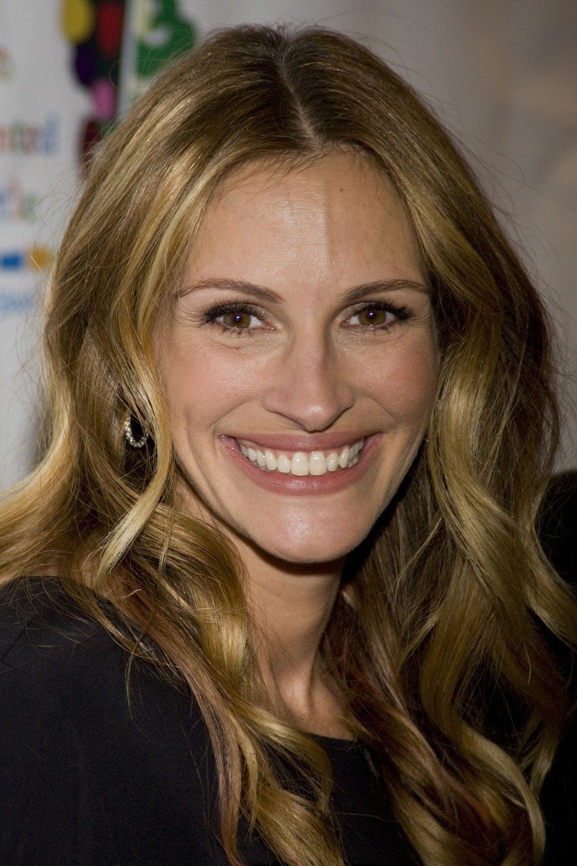 Julia Roberts (2008)