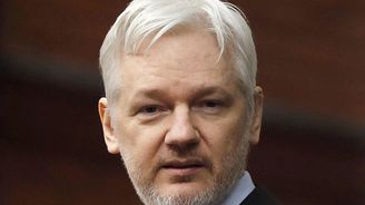 WikiLeaks zveřejnil dokumenty o údajných praktikách CIA 