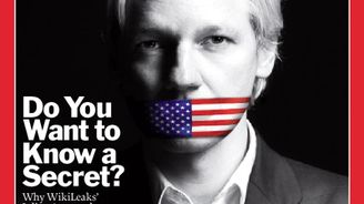 WikiLeaks přivítala zmírnění trestu pro Manningovou. Nemožné se stalo možným