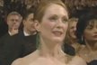 Julianne Moore