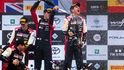 Julien Ingrassia Julien Ingrassia