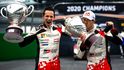 Julien Ingrassia Julien Ingrassia
