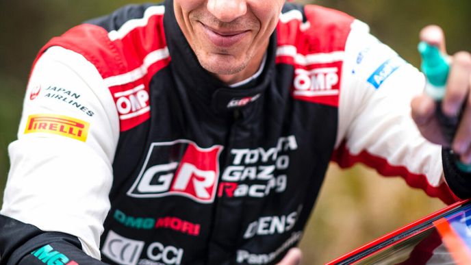Julien Ingrassia Julien Ingrassia