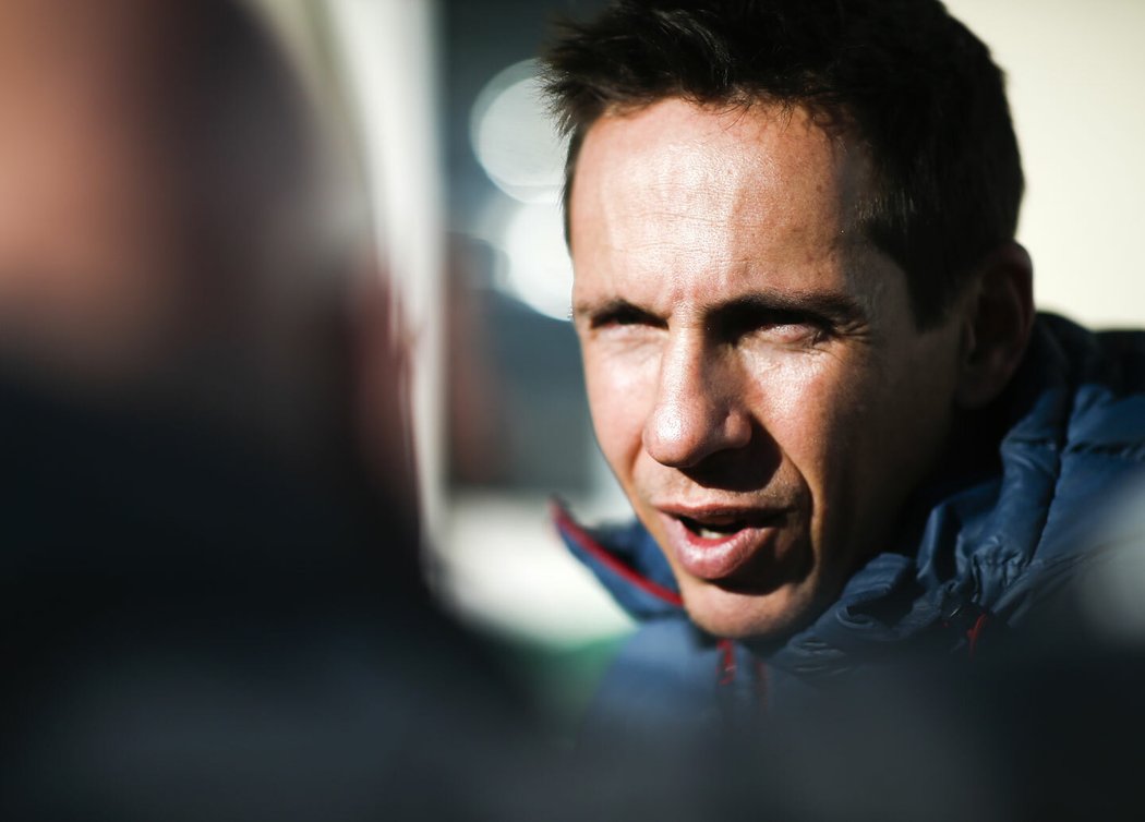 Julien Ingrassia