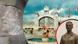Nejslavnější komunista pocházel ze Smíchova. Po Fučíkovi (†40) nesly název metro i Výstaviště