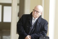 Advokát údajného šéfa mafie: Kramarič chce po státu odškodnění 13 milionů!