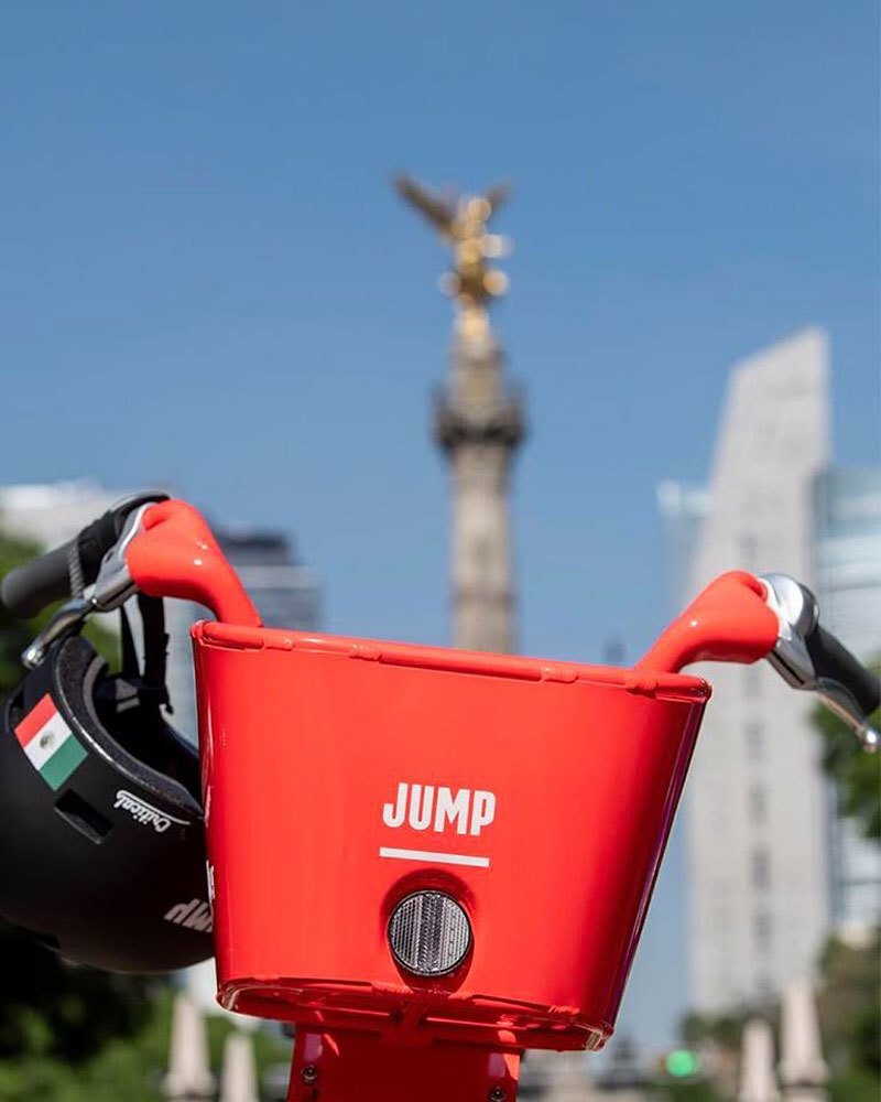 Jump