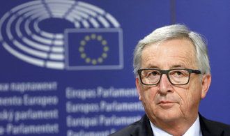 Evropská komise údajně zahájí řízení se státy, které odmítají kvóty
