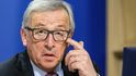 Jean-Claude Juncker