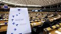 Šéf Evropské komise Juncker představil tzv. Bílou knihu