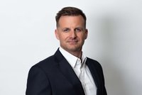 Šéf Ficova kabinetu naštval ministra vnitra i synovce Kaliňáka: Spor o předvolávání úředníků