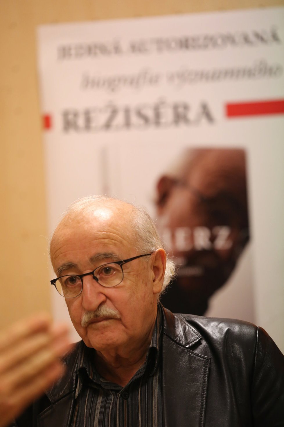 Juraj Herz