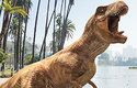 Jurassic World Evolution: Postavte si vlastní Jurský park!