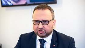 Změna v důchodové reformě: Penzijní věk poroste pomaleji, shodla se koalice. Proč otočila?