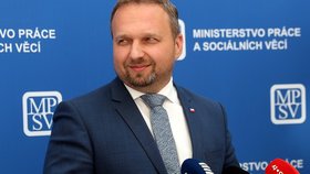 Co přinese důchodová reforma: 8 největších změn pro budoucí seniory