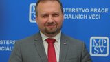 Dobrá zpráva: Nezaměstnanost v ČR zůstává na nízké úrovni. Ubyli žadatelé o práci, ale i volná místa