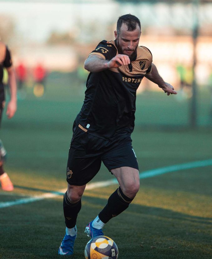 ONLINE: Slovácko - Baník. Důležitý souboj u dna tabulky, zvedne se posílená Ostrava? ONLINE: Slovácko - Baník. Důležitý souboj u dna tabulky, zvedne se posílená Ostrava?