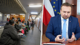 Jurečkova superdávka pro milion Čechů. Experti varují: Přinese superprůšvih?