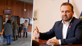 Experti o superdávce: Pokud projde beze změn, bude penalizovat rodiny!