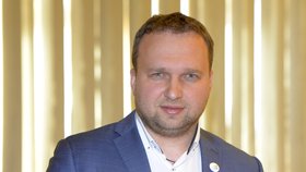 Ministr Zemědělství Marian Jurečka (KDU-ČSL) ale slova Stropnického ostře odmítl.