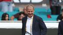 Povede Jürgen Klinsmann českou reprezentaci?