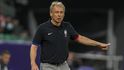 Povede Jürgen Klinsmann českou reprezentaci?