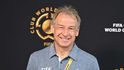 Povede Jürgen Klinsmann českou reprezentaci?