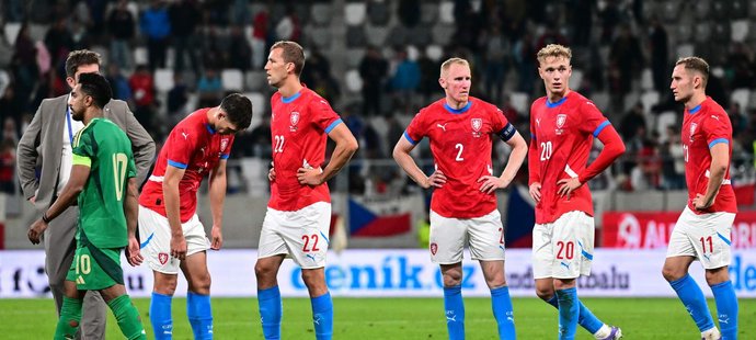 Kdo povede Součkovu družinu?