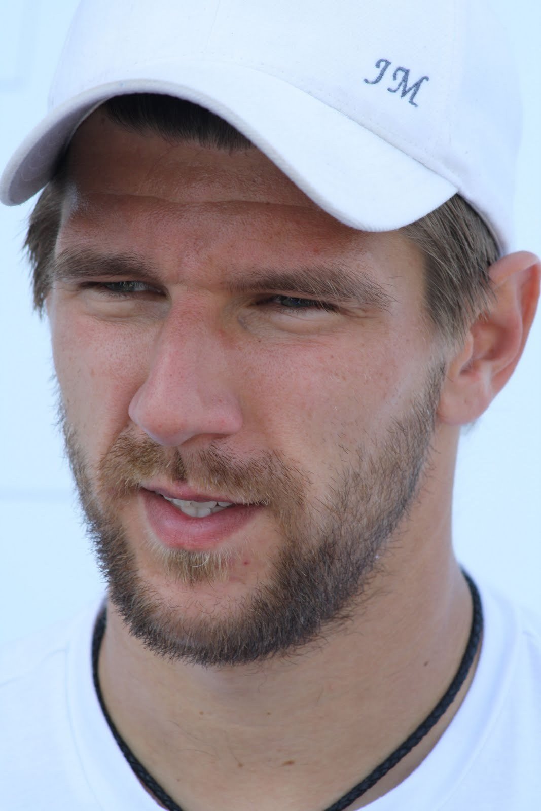 Jürgen Melzer