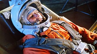 Tajemství ztracených kosmonautů. Byl Gagarin opravdu první ve vesmíru, nebo Sověti nepodařené starty utajili? Tajemství ztracených kosmonautů. Byl Gagarin opravdu první ve vesmíru, nebo Sověti nepodařené starty utajili?