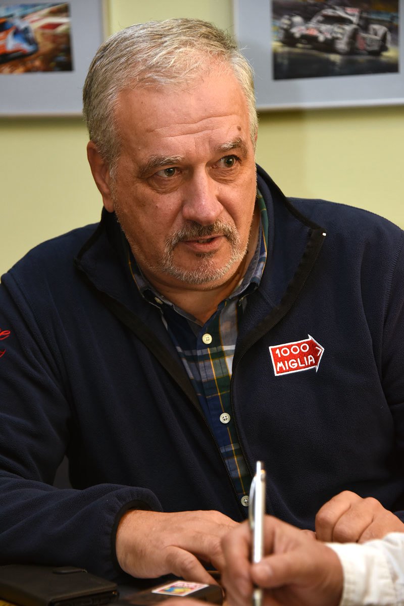 Jurij Ševčuk