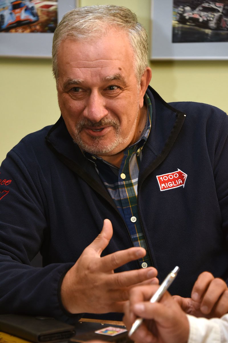 Jurij Ševčuk